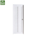 Wholesale Plastice Plain Toilet door